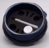 Picture of Dark Blue Alturas Hearing Device Case