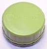 Picture of Lime Green Alturas Hearing Device Case