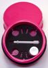 Picture of Hot Pink Alturas Hearing Device Case